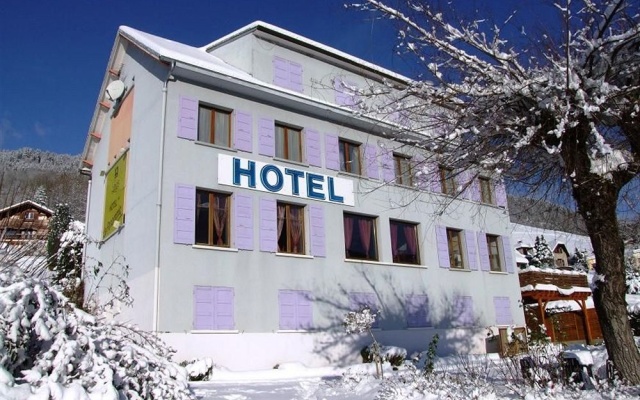 hotelImage