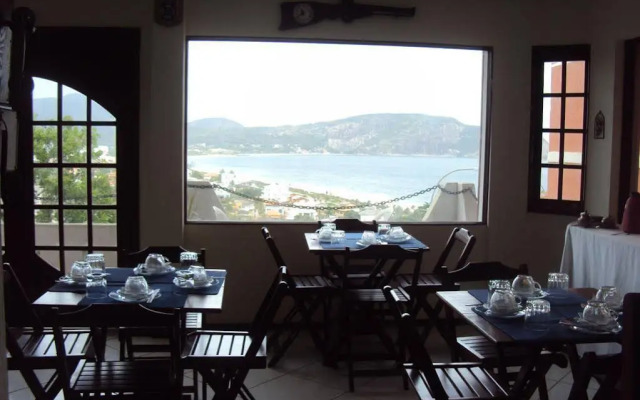 Mirante Bela Vista