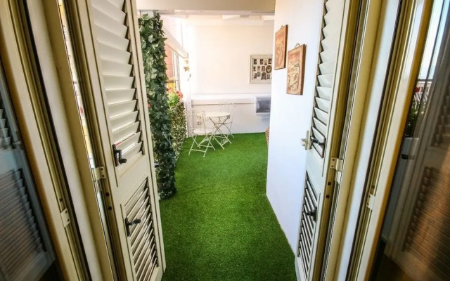 96 Guest House