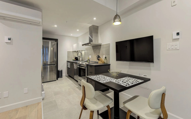 77 St-Vallier