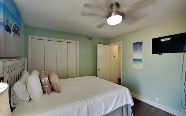 Solana Shores by SVR