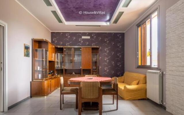 Casa Vacanze 2 Camere Da Letto