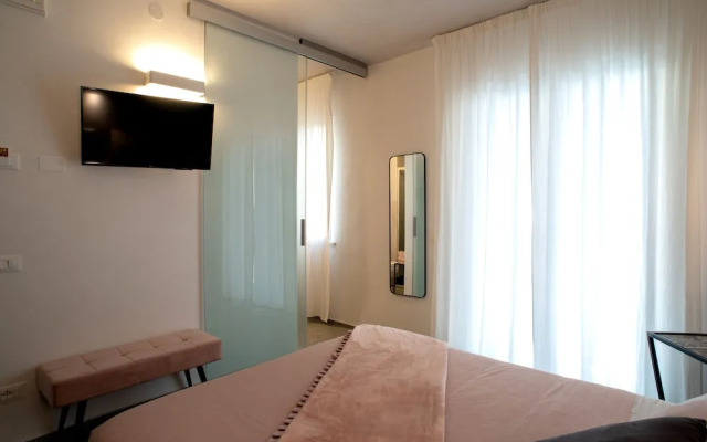 B&B Fontanella32