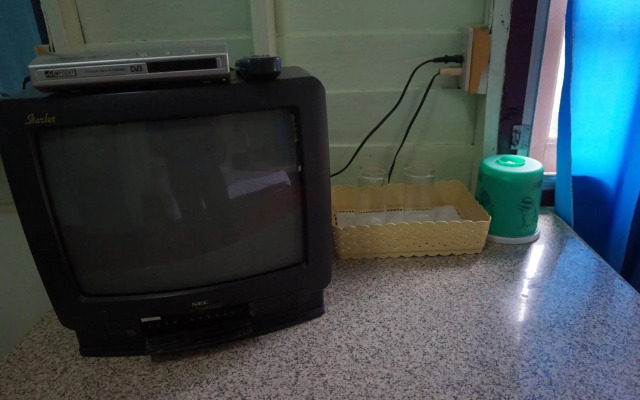 Sibae Guesthouse