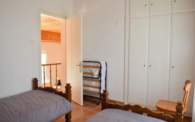 Villa Anastasia