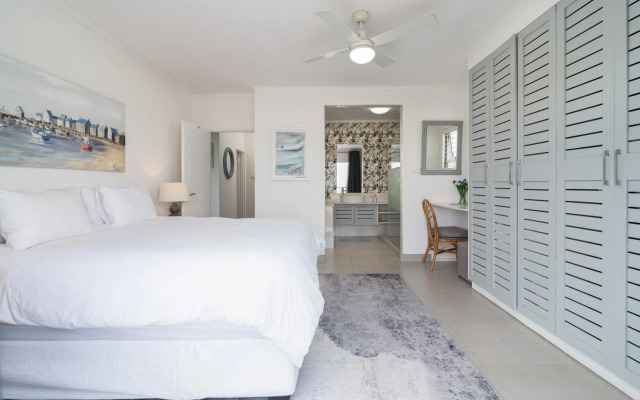 Long Island 22 (Family Only)