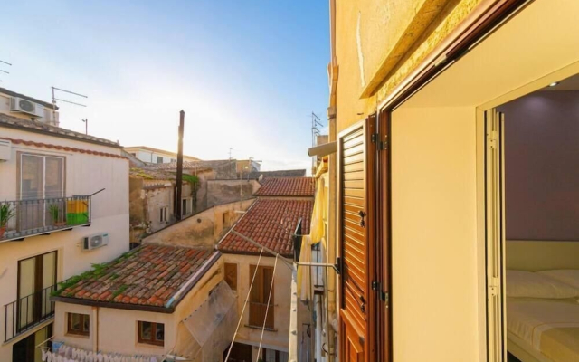 Maremio new Apartment C