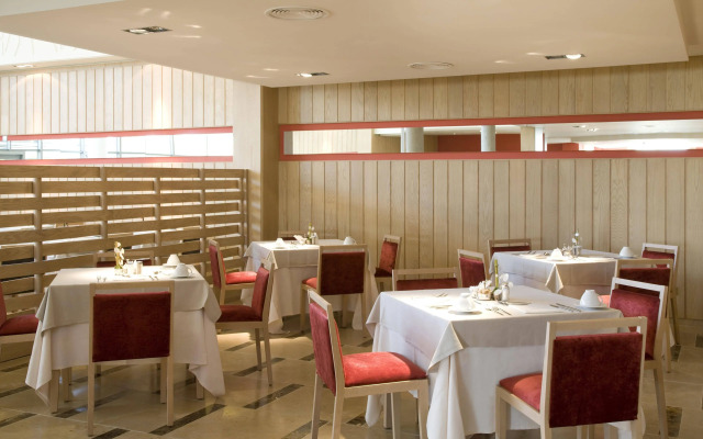 Protur Biomar Gran Hotel & Spa