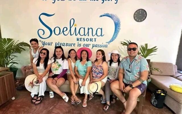 Soeliana Resort