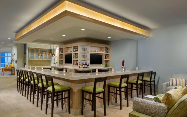 Hilton Garden Inn Key West / The Keys Collection