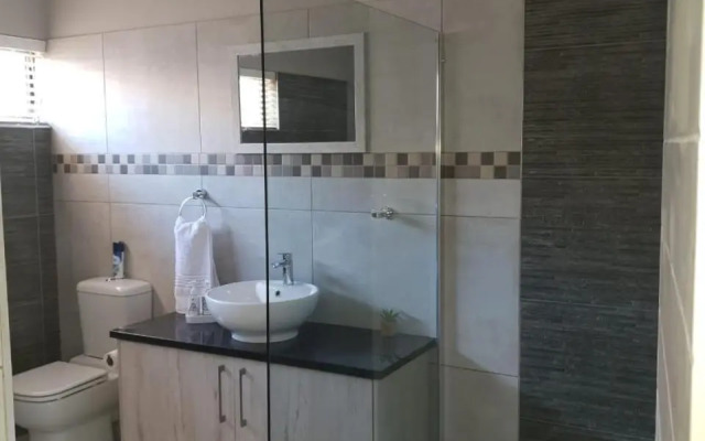 679 Morsvalla Way Langebaan Golf Estate