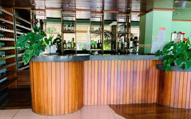 Hotel Valença do Minho