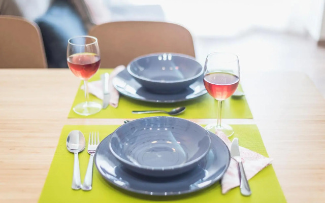 Let me Athens you! #2