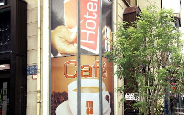 hotelImage