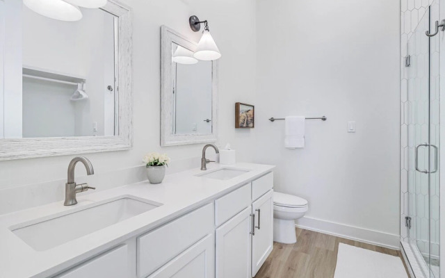 That Beachfront Vibe 140 TUC