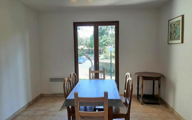 Maison Labenne, 4 pièces, 6 personnes - FR-1-239-820