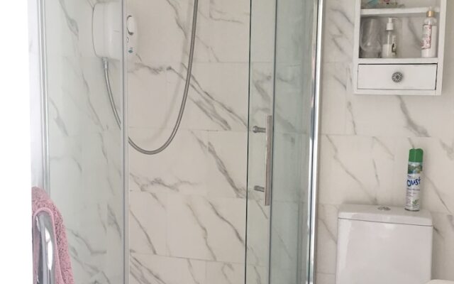 Gladstone Guesthouse