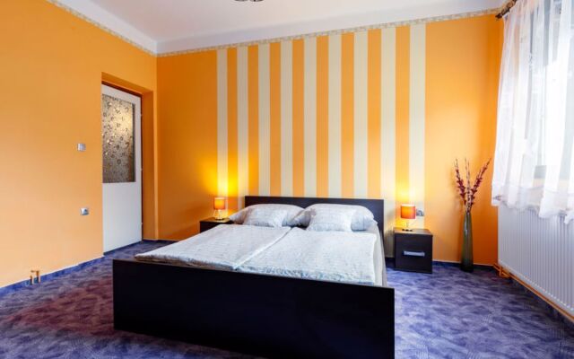 House UBF266 Balatonboglar/Balatonlelle