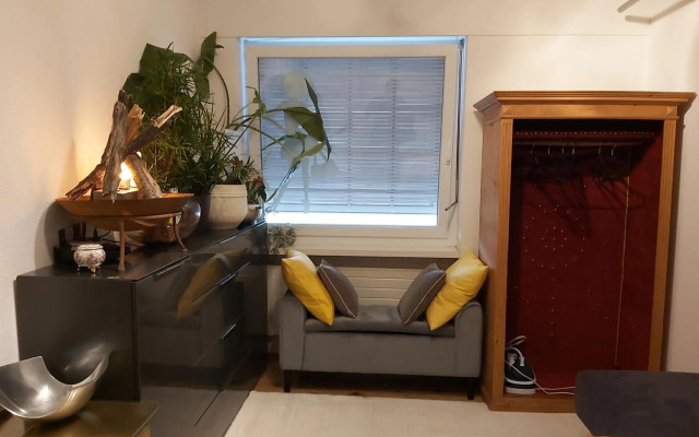 Royal Apartment EIBL 02