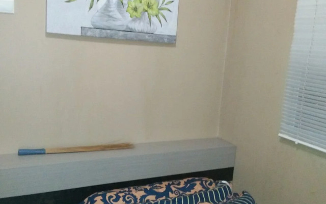 The Suites Metro Apartment by Ananda