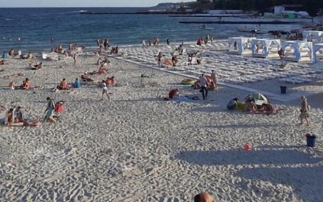 Fontan Prestige Hotel