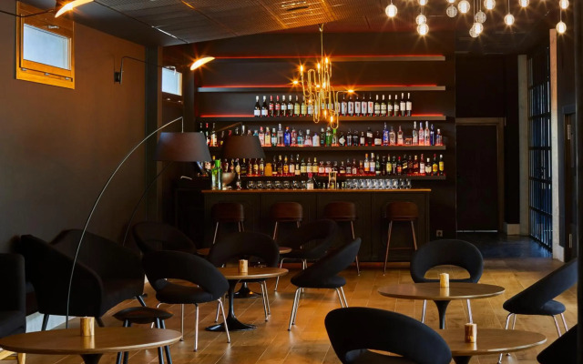 Hotel & Spa Arzuaga