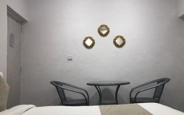 Inn Morjim