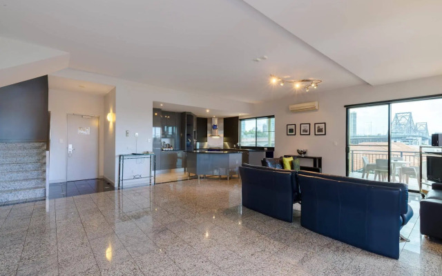 Il Mondo Boutique Hotel