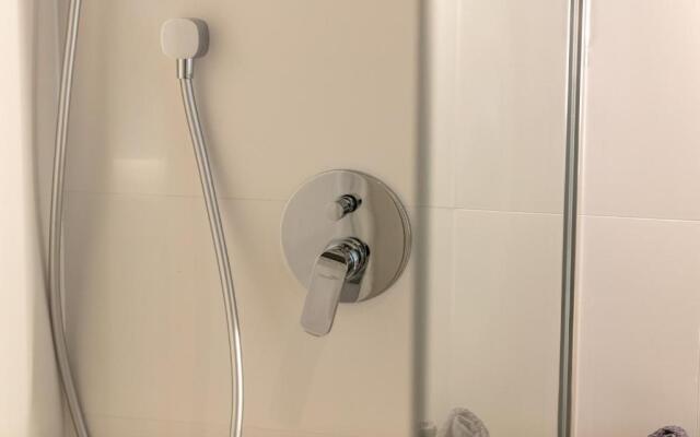 Aborda Rooms