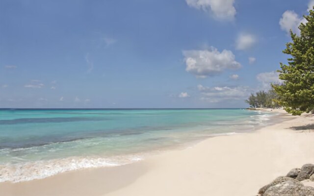 Seaforth Barbados