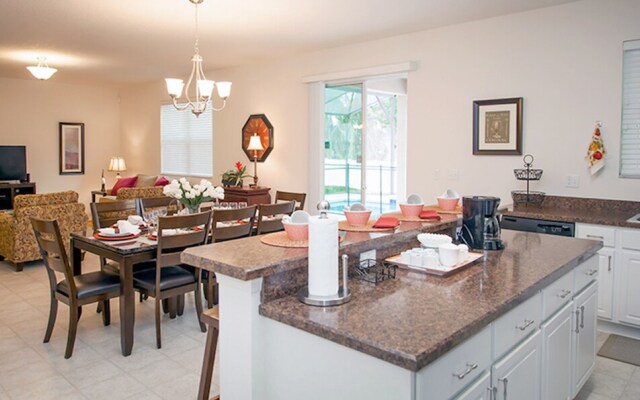 Crystal Cove 917