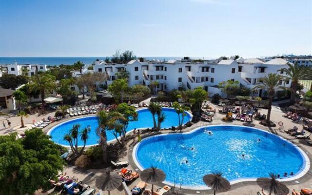 Allsun Hotel Albatros