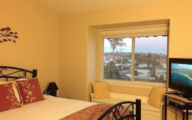 177 Ocean View 3 Bedroom Townhouse by Redawning