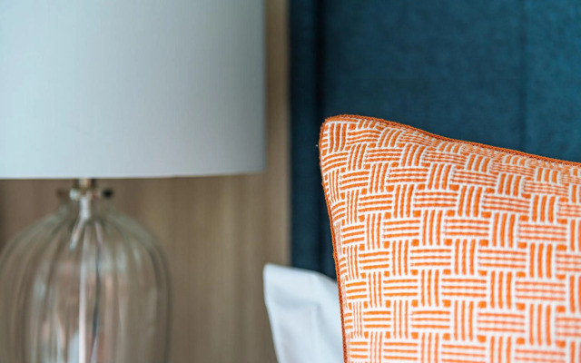 Harbour Hotel Southampton