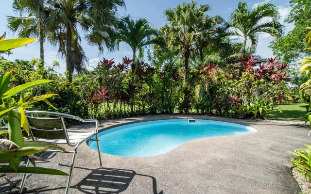 Riders Lodge Resort - The Original