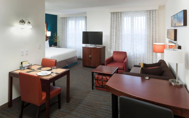 Residence Inn by Marriott South Bend Mishawaka