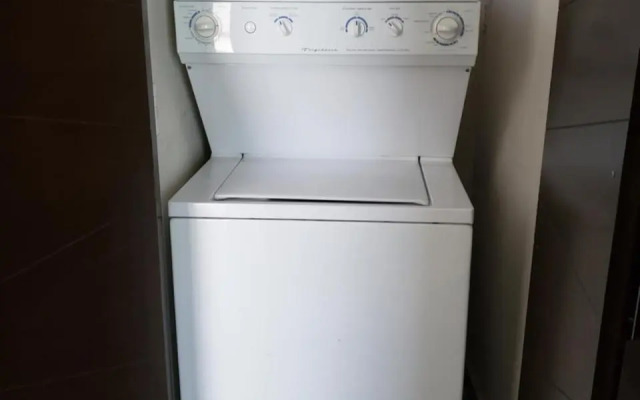 3.14 Living y plaza, Dep. 202