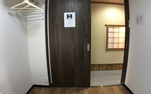 Guesthouse Murasaki