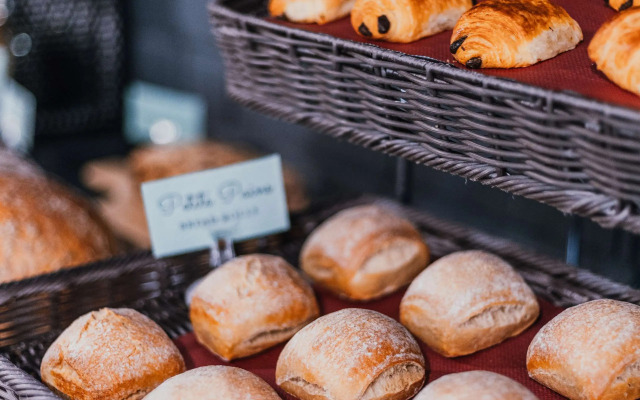 Sure Hotel by Best Western Limoges Sud