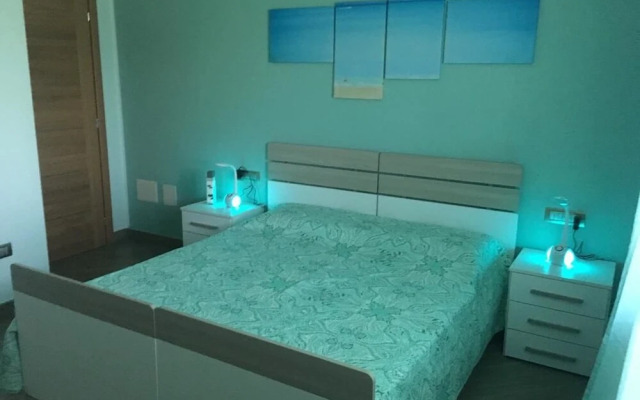 B&b Albarosa