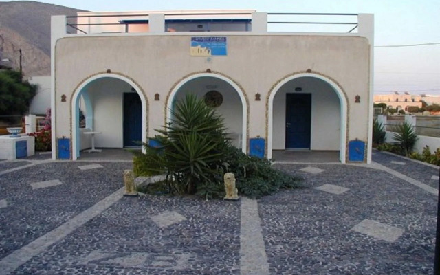 Zannes Studios