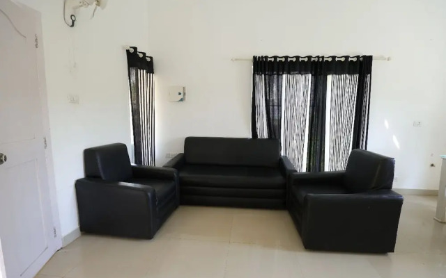 Kallat British Resort