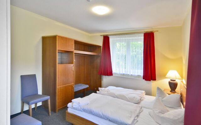 Hotel Stubenberg