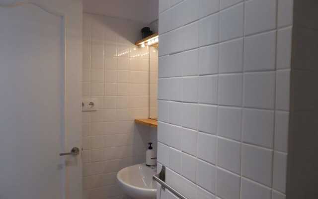 Apartamento M&C Ondine