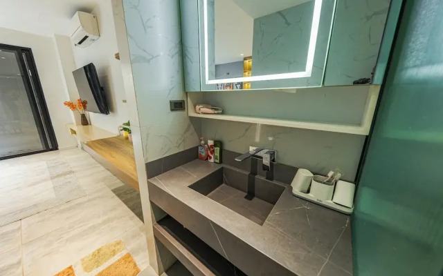 Thao Nguyen Homestay Ha Noi