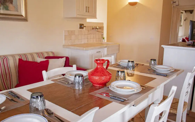 Bilocale 30 Metri Dalla Spiaggia