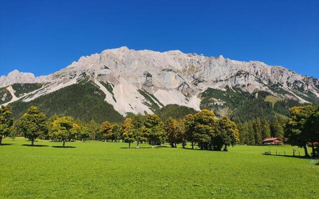 Appartement am Hauser Kaibling