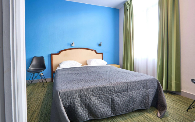 Hotel Derby MERODE