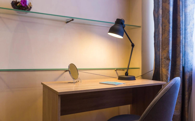 Куліша 15, апартаменти в центрі,ТЦ Форум,оперний