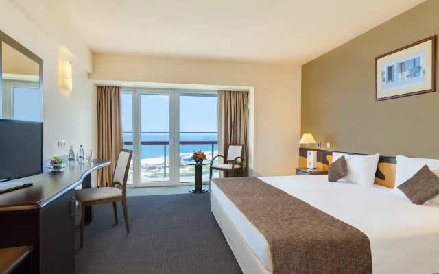 Ana Hotels Europa Eforie Nord